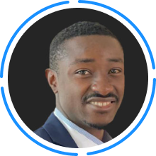 member picture