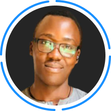 member picture
