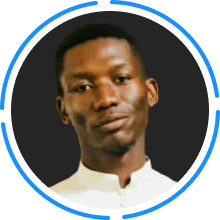 member picture
